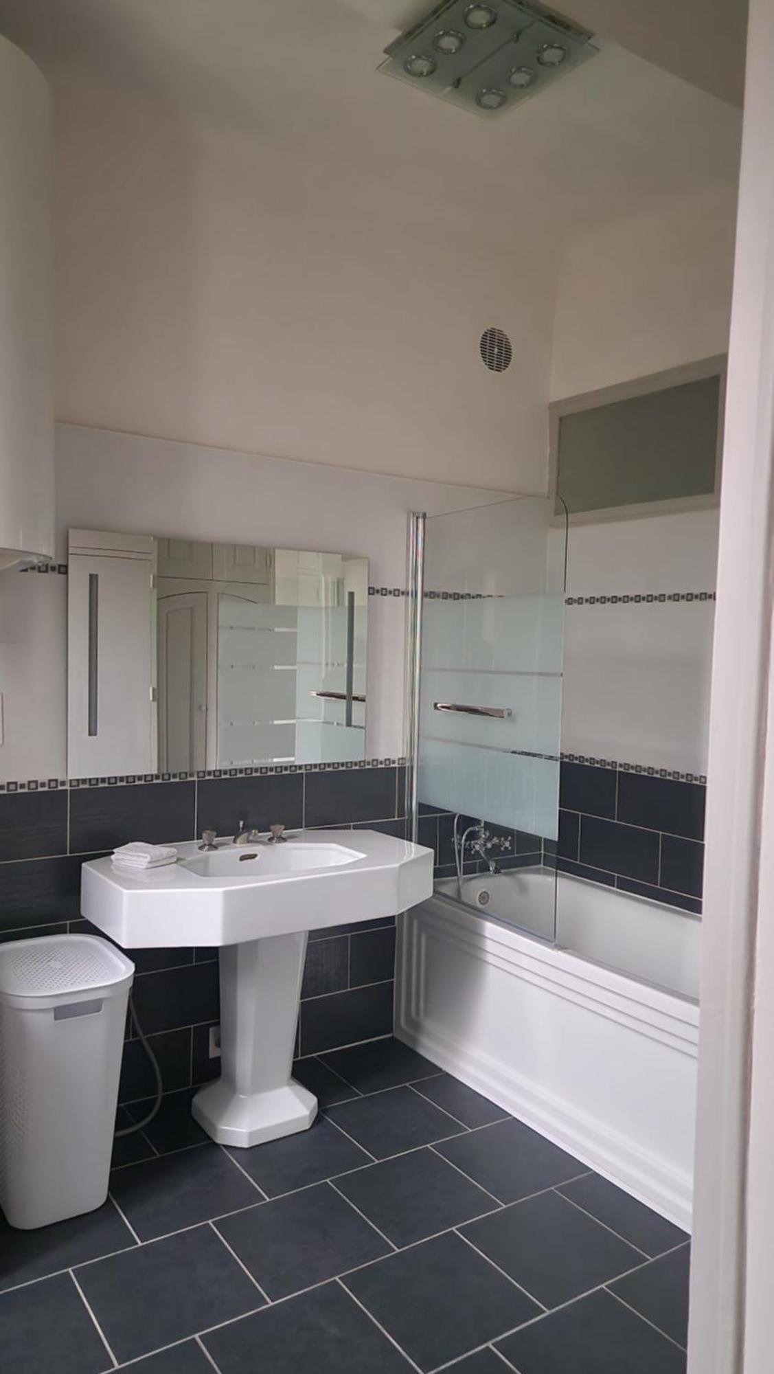 Appartement Bastide St Joseph à Eyguières Extérieur photo